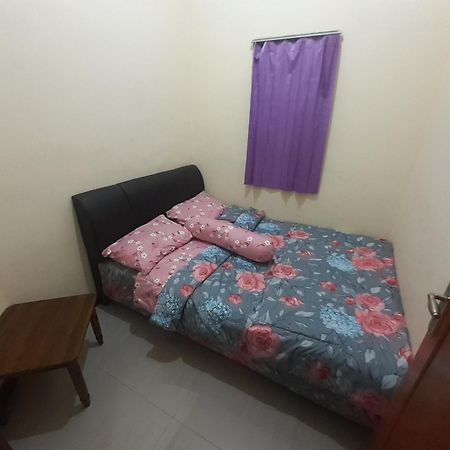 Widodaren Homestay 庞越 外观 照片